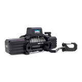 Mishimoto 12K Winch