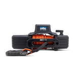 Mishimoto 12K Winch