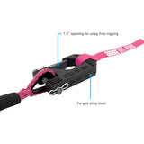 Mishimoto 12K Winch