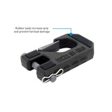 Mishimoto 12K Winch