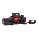 Mishimoto 12K Winch
