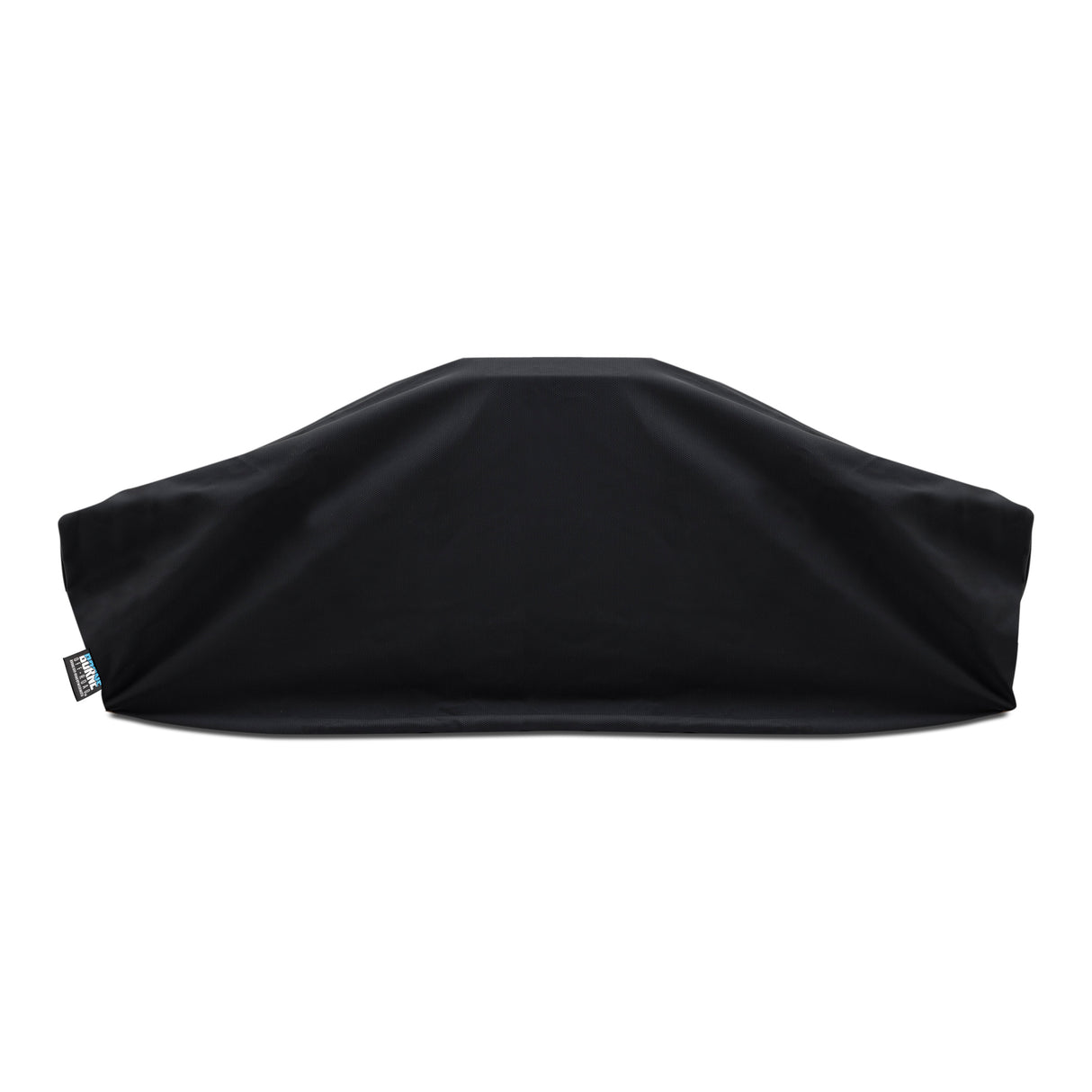 Mishimoto 10K/12K Winch Cover