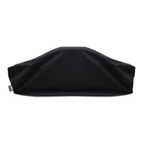 Mishimoto 10K/12K Winch Cover