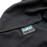 Mishimoto 10K/12K Winch Cover
