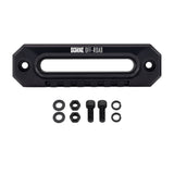 Mishimoto Hawse Fairlead - Black