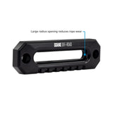 Mishimoto Hawse Fairlead - Black