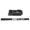 Mishimoto Winch Hook & Hand Strap