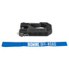Mishimoto Winch Hook & Hand Strap