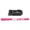 Mishimoto Winch Hook & Hand Strap