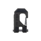 Mishimoto Winch Hook & Hand Strap