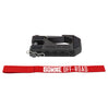 Mishimoto Winch Hook & Hand Strap