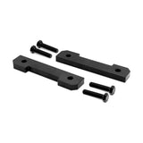 Mishimoto Winch Install Spacer Kit 1/2"