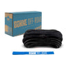 Mishimoto Synthetic Rope 3/8" x 85ft