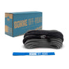 Mishimoto Synthetic Rope 3/8" x 85ft