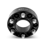 Mishimoto Off Road Wheel Spacers (6x139.7PCD/77.8 CB)