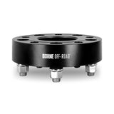 Mishimoto Off-Road Wheel Spacers (5x127 PCD/71.6mm CB/M14)