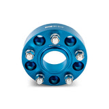 Mishimoto Off-Road Wheel Spacers (5x127 PCD/71.6mm CB/M14)