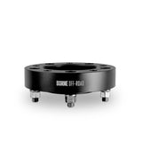Mishimoto Off-Road Wheel Spacers (5x150 PCD/110.1mm CB/M14)
