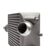 CSF Twin Intercooler Set
