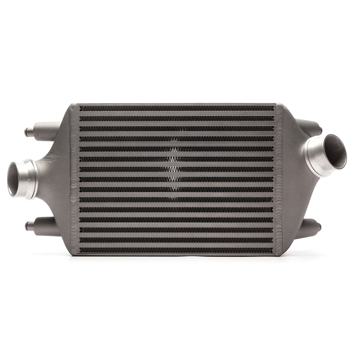 CSF Twin Intercooler Set
