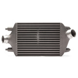 CSF Twin Intercooler Set
