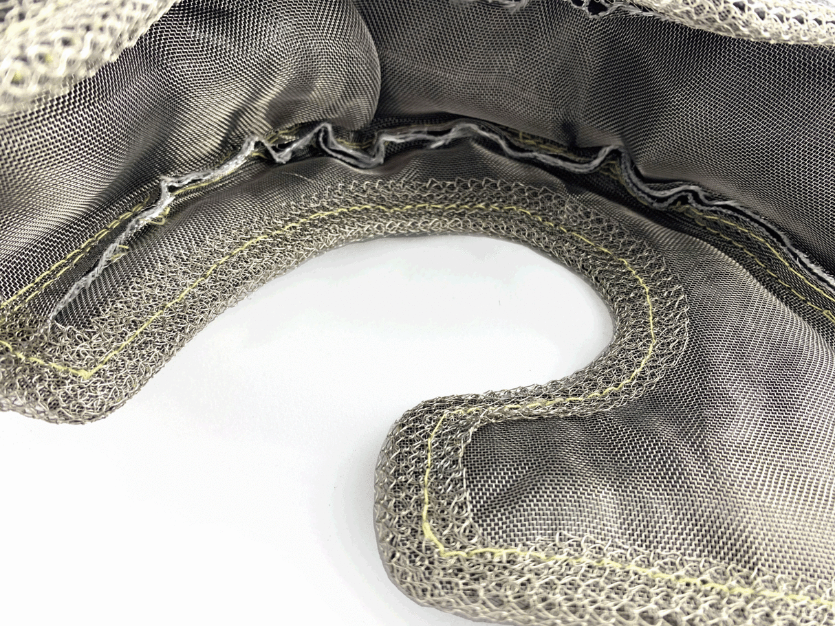 BPP Turbo Blanket LAVA