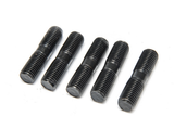 BPP V2 External Waste Gate EWG Up Pipe Kit