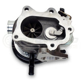 Blouch Dominator 1.5 XT-R Bolt On Turbo