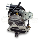Blouch Dominator 1.5 XT-R Bolt On Turbo