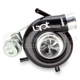Blouch Dominator 1.5 XT-R Bolt On Turbo