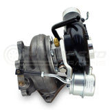 Blouch Dominator 1.5 XT-R Bolt On Turbo