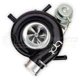 Blouch Dominator 1.5 XT-R Bolt On Turbo