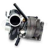 Blouch Dominator 1.5 XT-R Bolt On Turbo