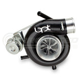 Blouch Dominator 3.0 XT-R Turbo Subaru WRX/STI/FXT/LGT BPT-3.0-XTR-10