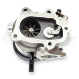 Blouch Dominator 3.0 XT-R Bolt On Turbo 10cm w/3" Inlet