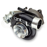 Blouch Dominator 3.0 XT-R Bolt On Turbo 10cm w/3" Inlet