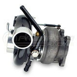 Blouch Dominator 3.0 XT-R Bolt On Turbo 10cm w/3" Inlet