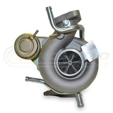 Blouch TD05H 380 XT Turbo WRX 08-14/LGT 07-09/FXT 08-13 BPT-380-XT