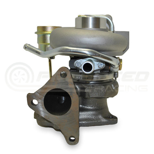 Blouch TD05H 440 XT Bolt On Turbo
