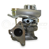 Blouch TD05H 440 XT Bolt On Turbo