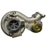 Blouch Dominator 3.0 XT-R Turbo Mitsubishi Evo X BPT-3.0-XTR-EVOX