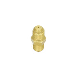 Blouch Dominator Ball Bearing Turbo Replacement Oil Feed Restrictor Fitting