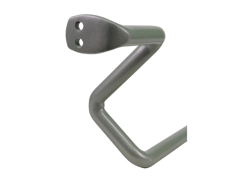 Whiteline 24MM Front Sway Bar