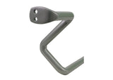 Whiteline 24MM Front Sway Bar