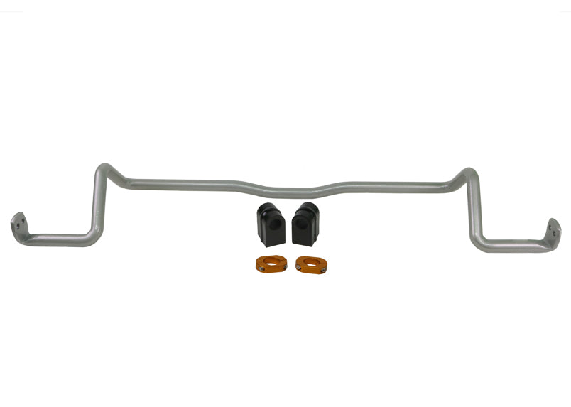 Whiteline 24MM Front Sway Bar