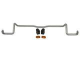 Whiteline 24MM Front Sway Bar