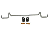 Whiteline 24MM Front Sway Bar