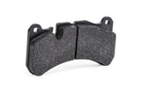 APR Brake Pad Set Track/Street