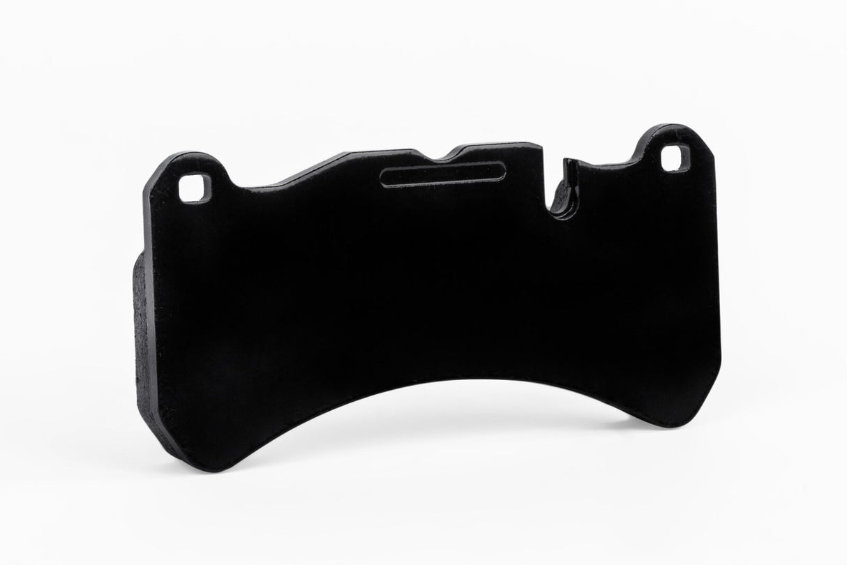 APR Brake Pad Set Track/Street