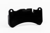 APR Brake Pad Set Advanced Track